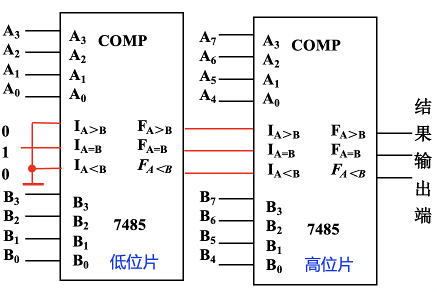 截屏2022-12-27 17.11.43